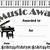 free printable music awards