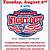 free printable national night out flyer template