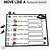 free printable nocturnal animals worksheets
