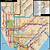 free printable nyc subway map