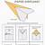 free printable paper airplane templates