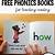 free printable phonics books pdf