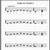 free printable piano scales for beginners