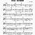 free printable piano sheet music feliz navidad - printable templates
