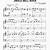 free printable piano sheet music for jingle bell rock