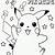 free printable pikachu coloring pages