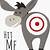 free printable pin the tail on the donkey game - printable templates
