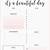 free printable planner happy planner style template