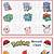 free printable pokemon reward chart