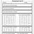 free printable pre k assessment forms