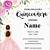 free printable quinceanera invitation templates - download free printable gallery