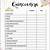 free printable quinceanera planner
