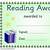 free printable reading certificates templates - download free printable gallery