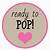 free printable ready to pop popcorn labels