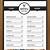 free printable restaurant menu maker - high resolution printable