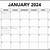 free printable scheduling calendar 2022 january holidays mlk quotes