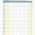 free printable scheduling calendar 2022 planner pdf templates