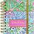 free printable scheduling calendar 2022 planners lilly pulitzer