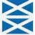 free printable scotland flag