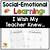 free printable social emotional learning worksheets