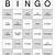 free printable spanish bingo game