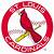 free printable st louis cardinals logo history alan turing biography