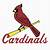 free printable st louis cardinals logo history goanimate for schools