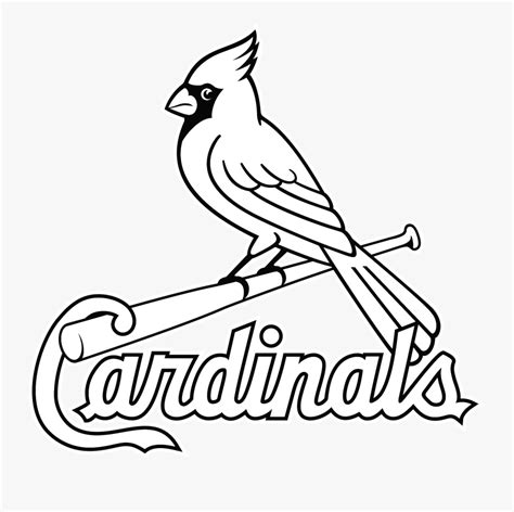 Tampa Bay Rays Logo Coloring Page Free MLB Coloring Pages
