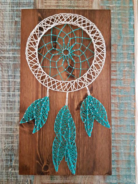 Free Printable String Art Patterns: Tips, Tutorials, And Reviews