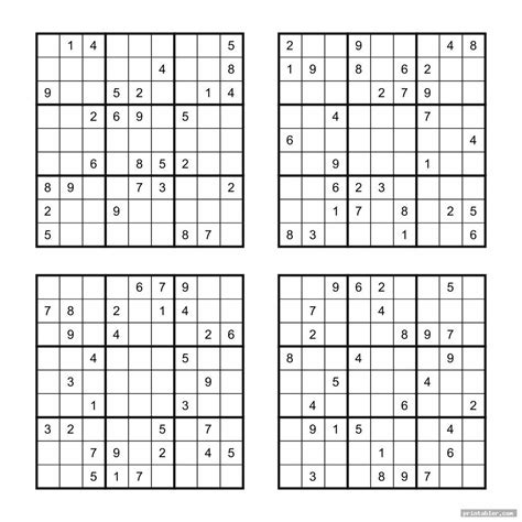 Sudoku4x4.pdf