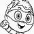 free printable super why coloring pages