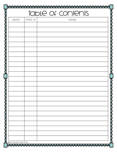 Printable Spreadsheet With Lines regarding Download Blank Spreadsheet