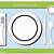 free printable table setting placemat