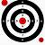 free printable targets for air rifles