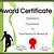 free printable tennis awards certificates