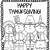 free printable thanksgiving activities for 2nd grade