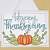 free printable thanksgiving cards for teachers