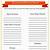free printable thanksgiving potluck sign up sheet - printable templates