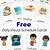 free printable toddler visual schedule cards for kids