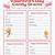 free printable valentine candy gram template