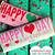 free printable valentine's day candy bar wrappers