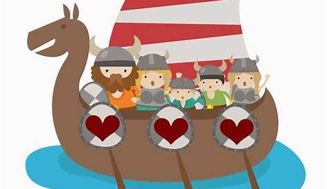 Free Viking Clipart | Free download on ClipArtMag