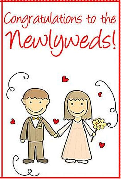 Wedding card free download & images collection Wedding Congratulations