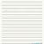 free printable writing paper template