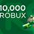 free promo code for 1000 robux 2022 image png gratuite