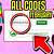free promo codes for free stuff in roblox catalog items free