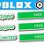 free promo codes for roblox robux 2020 codes for ro ghoul