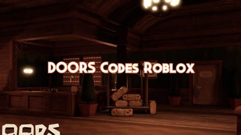 Roblox Mad City Death Ray Roblox Promo Codes List 2019 July