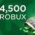 free promo codes roblox 2020 robux hilesi bilgisayar oyunları