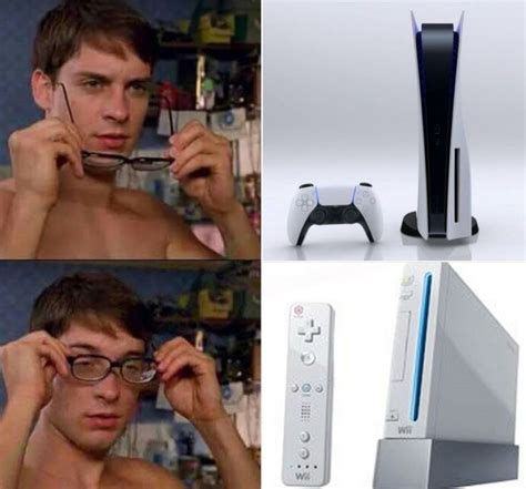 10 PlayStation 5 Scalper Memes That Have Us Laughing (& Crying)